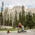 Therm-a-Rest Z Lite™ SOL Sleeping Pad